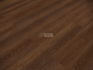 Ecoclick Rich клеевой 2.5мм NOX-2071 Дуб Грильяж фото 3 | FLOORDEALER